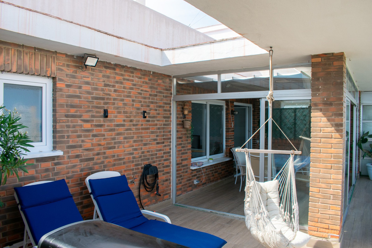 Property main view 15