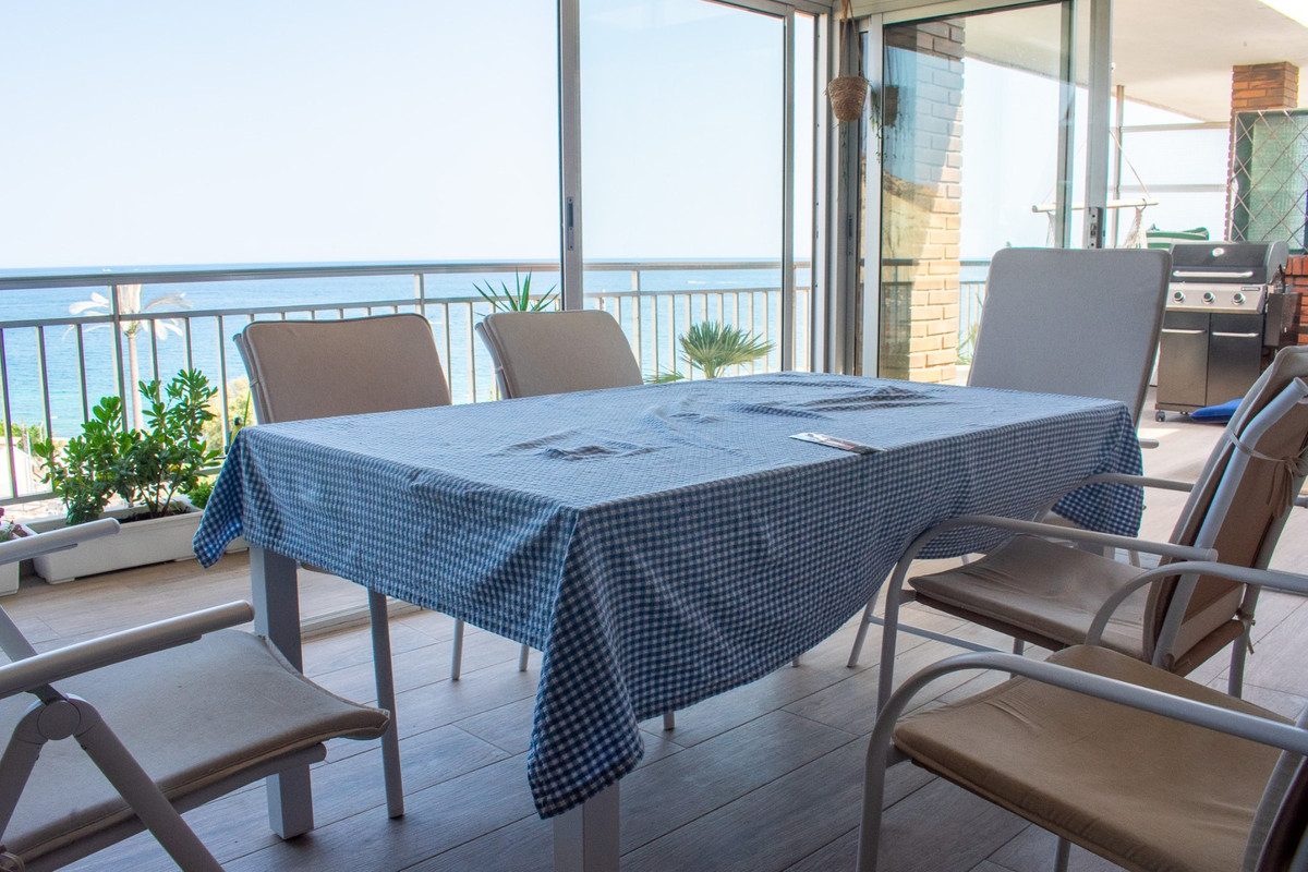 Property main view 19