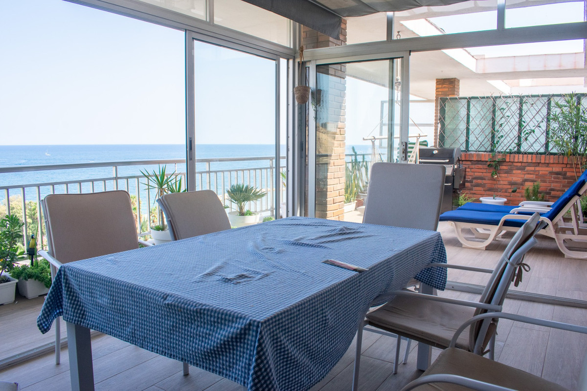 Property main view 20