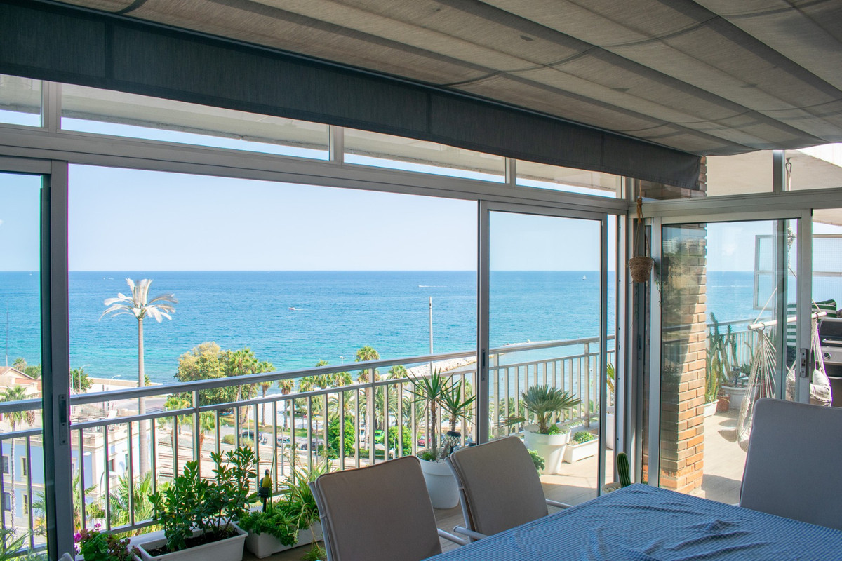 Property main view 21