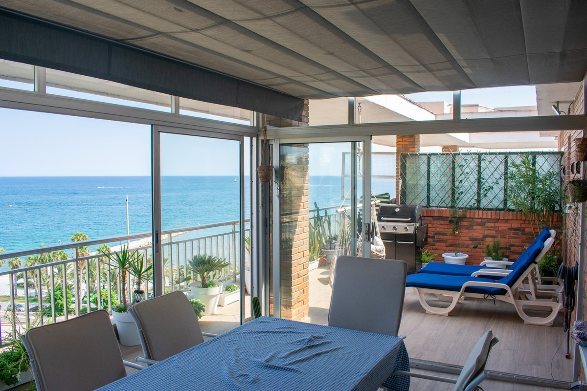 Property main view 22