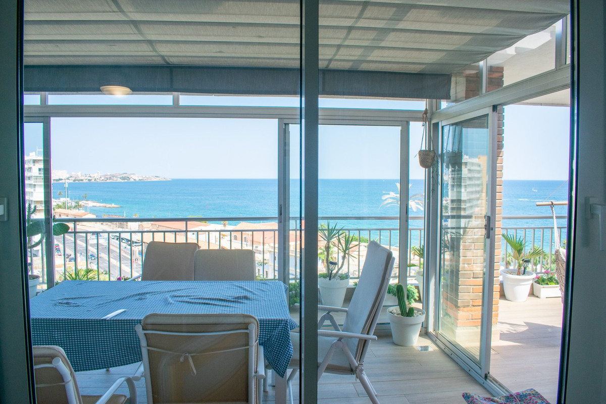 Property main view 23