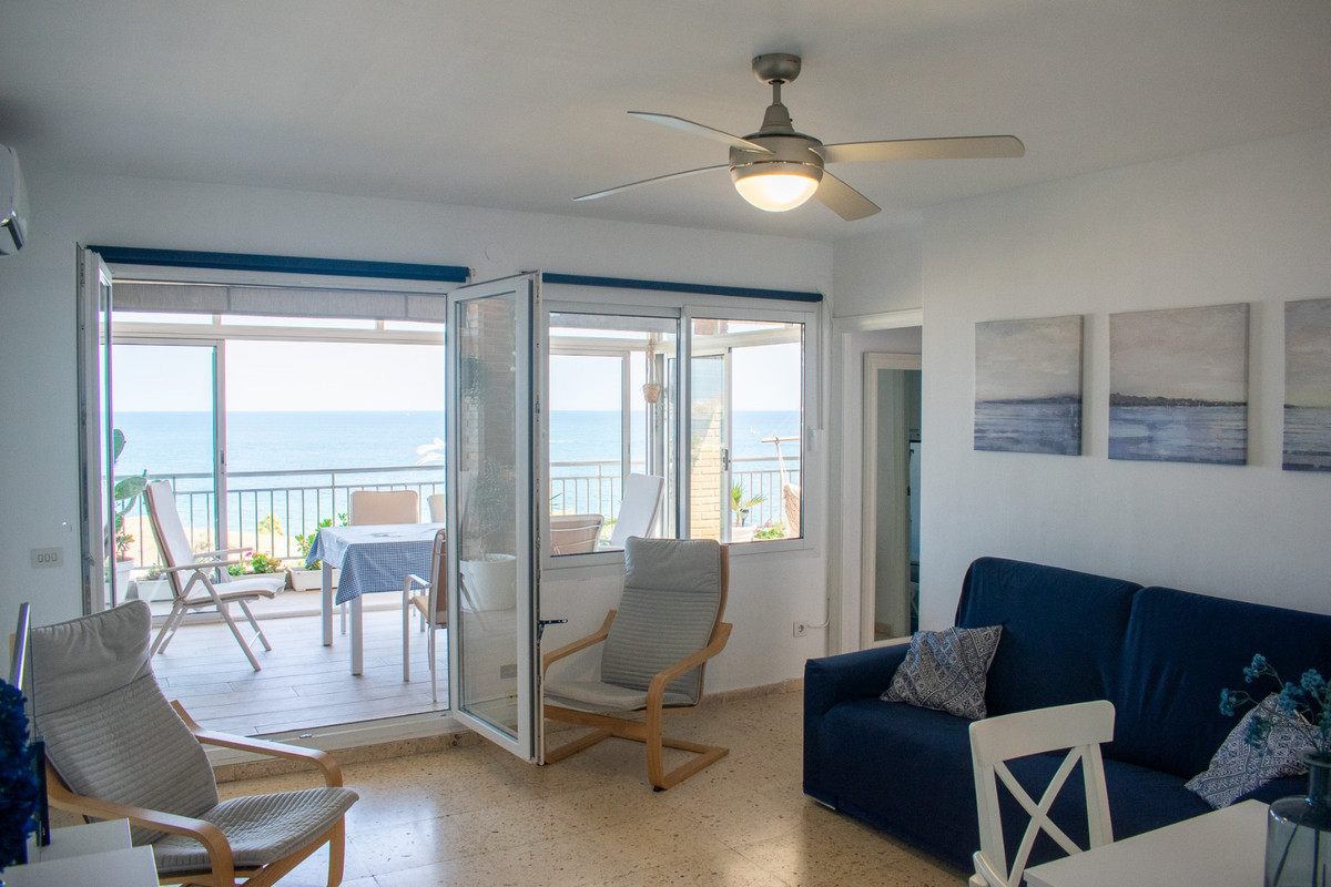 Property main view 28