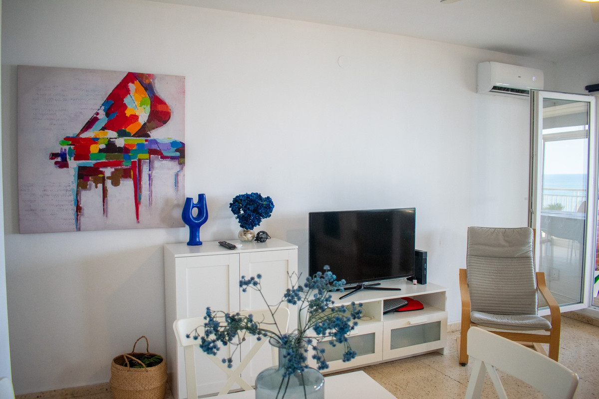 Property main view 29