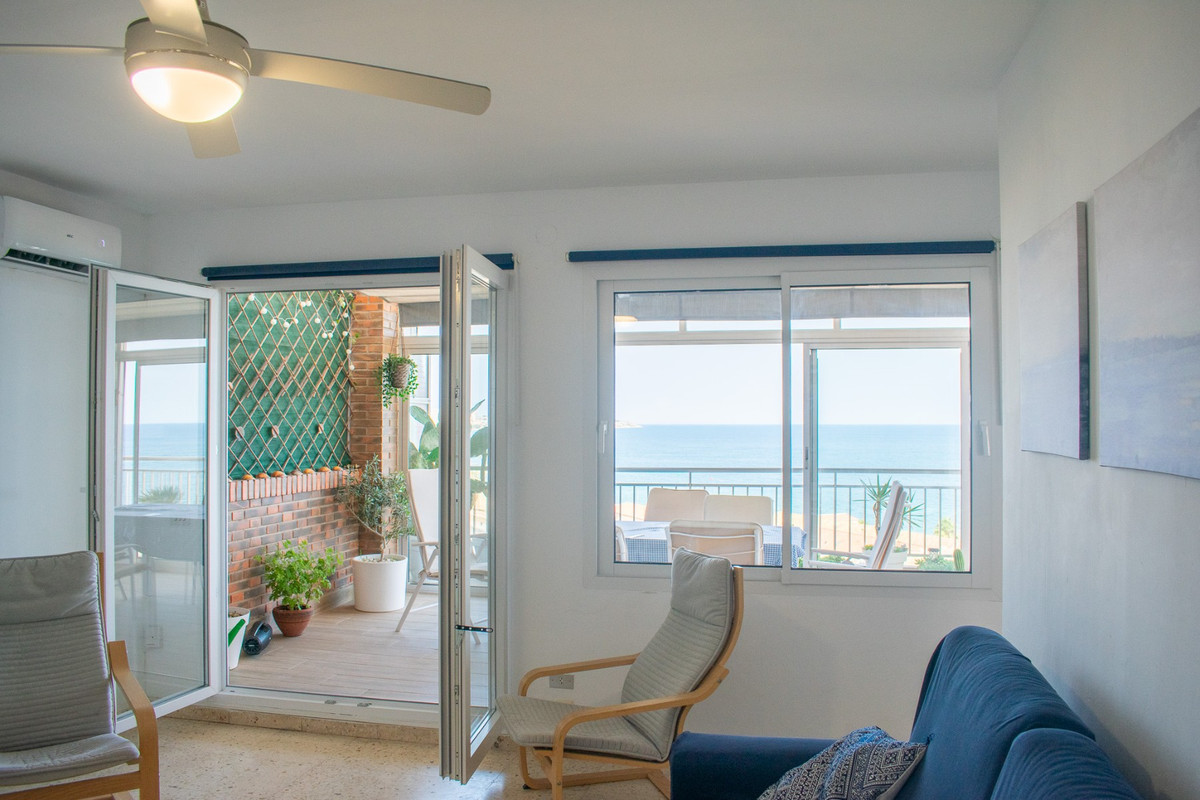 Property main view 31