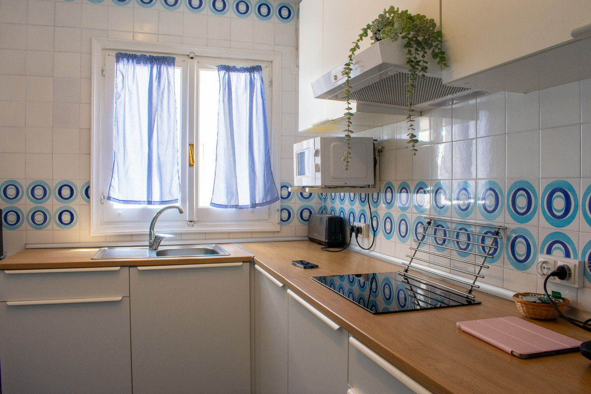 Property main view 33