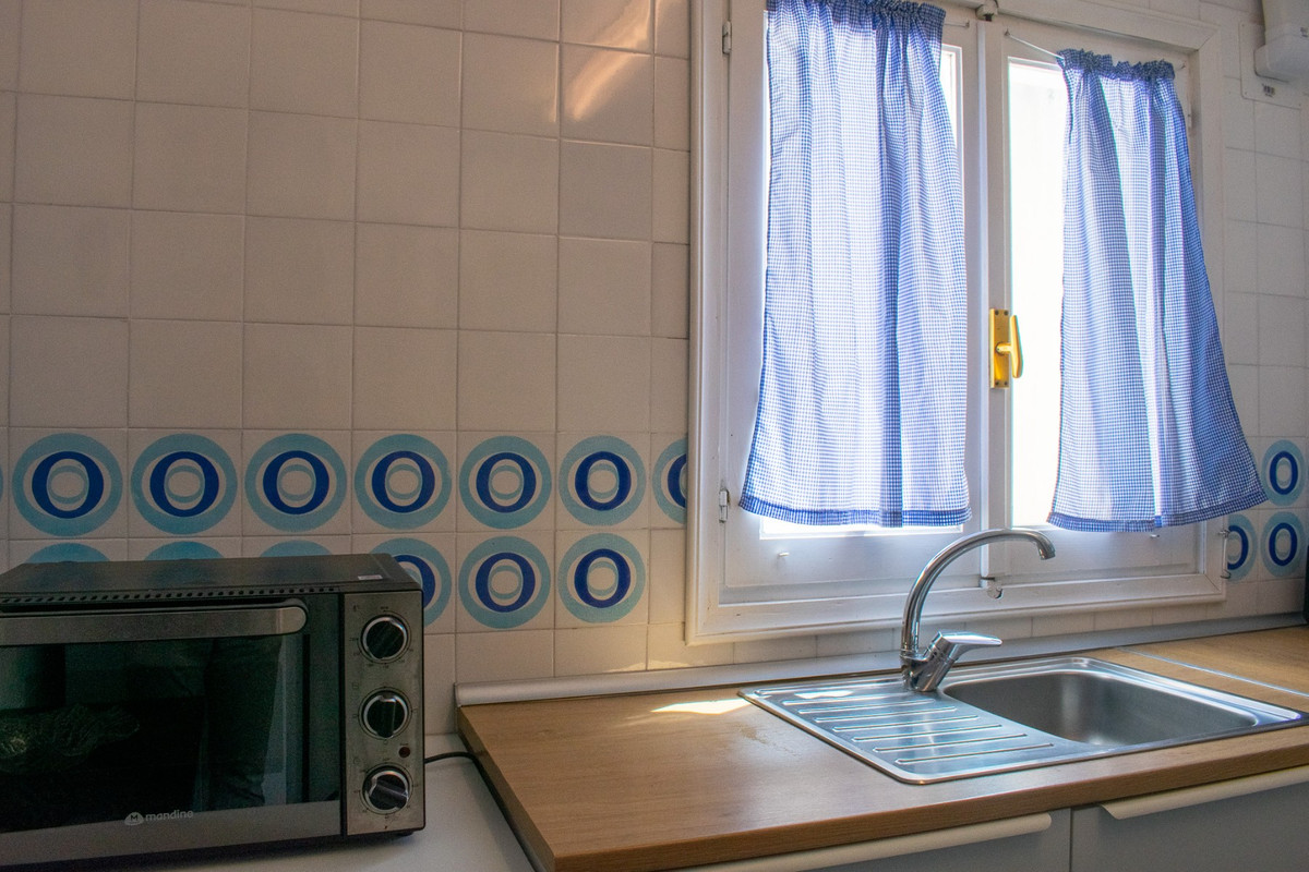 Property main view 34