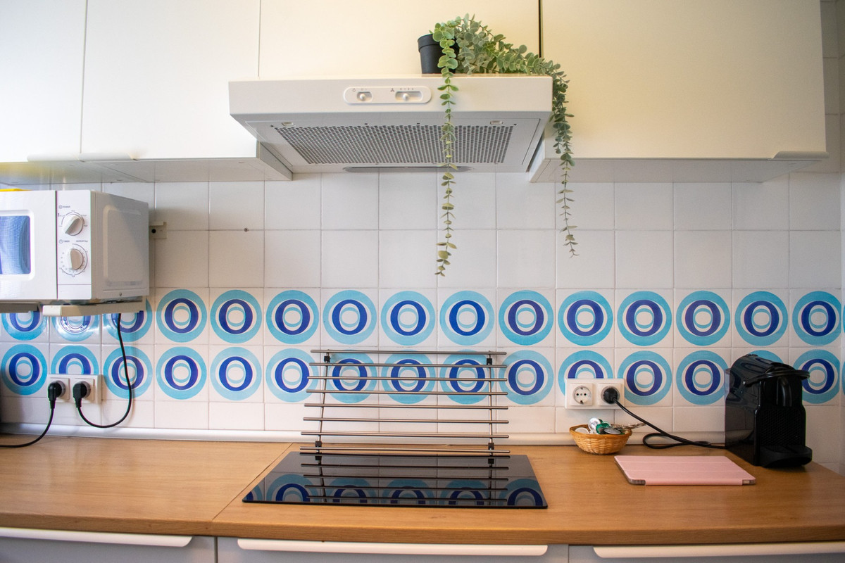 Property main view 35