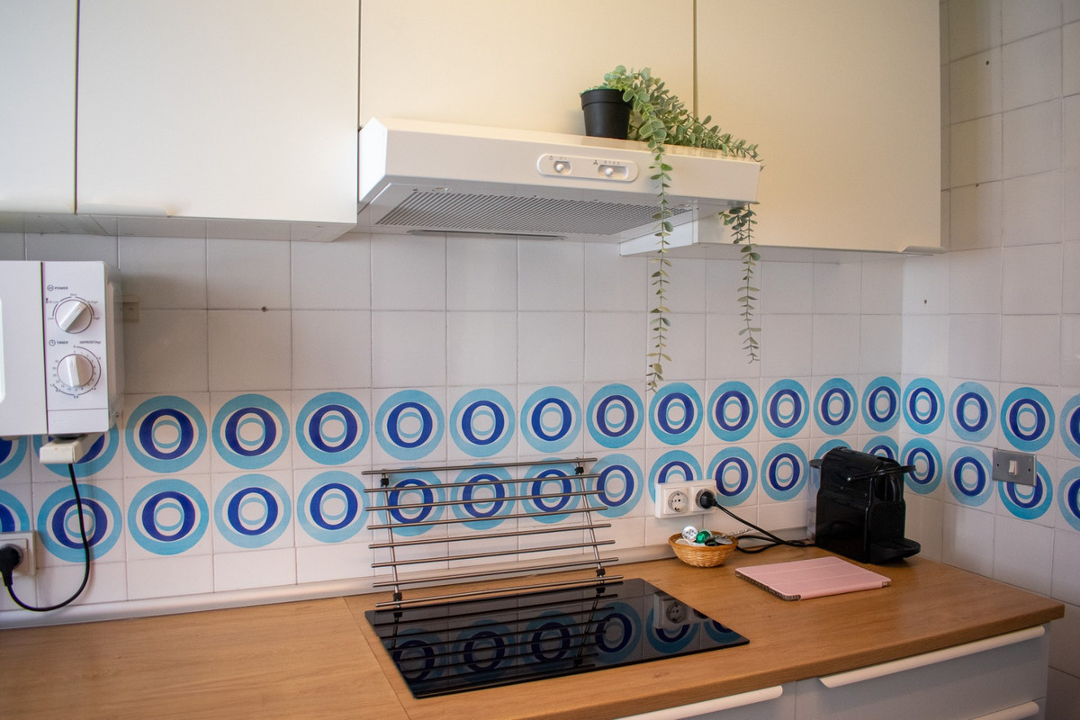 Property main view 36