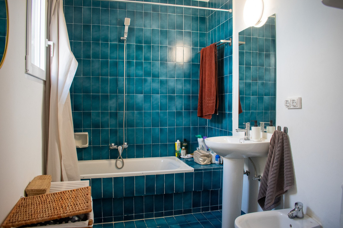 Property main view 40