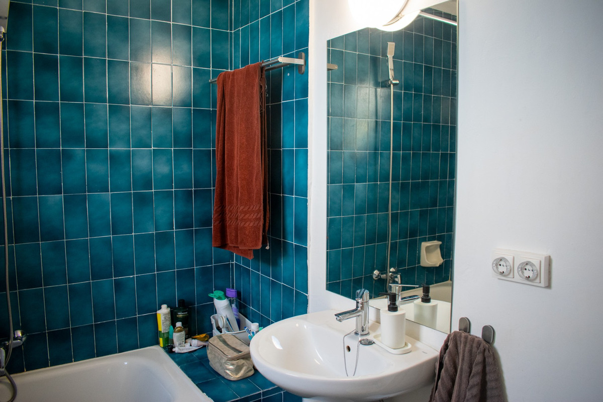 Property main view 41