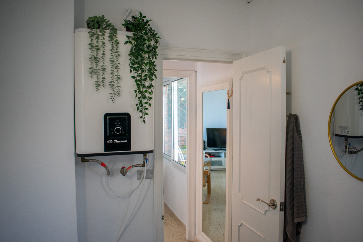 Property main view 42