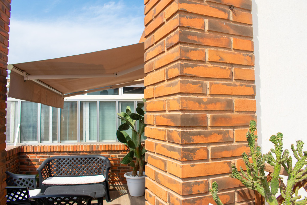 Property main view 49