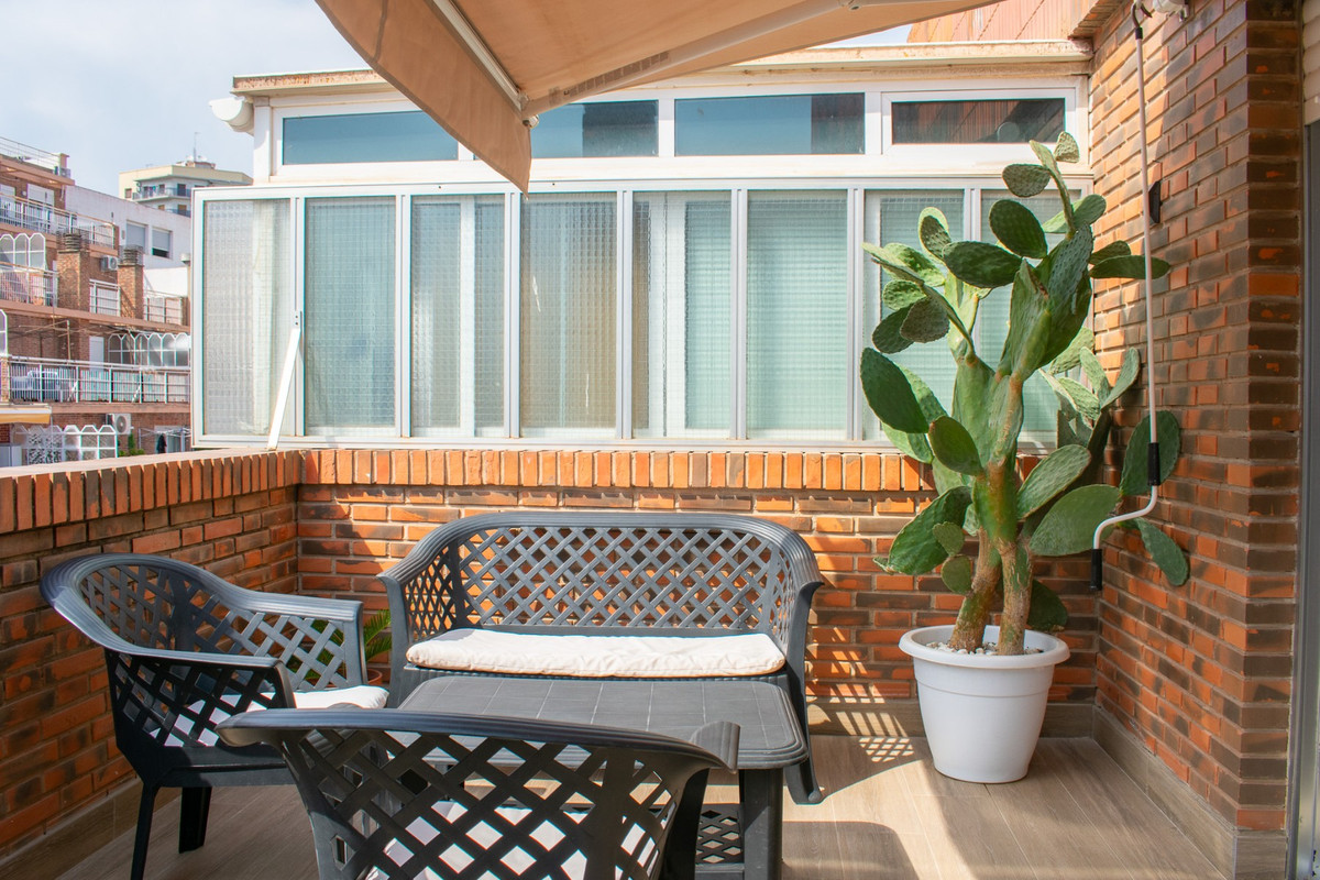 Property main view 50