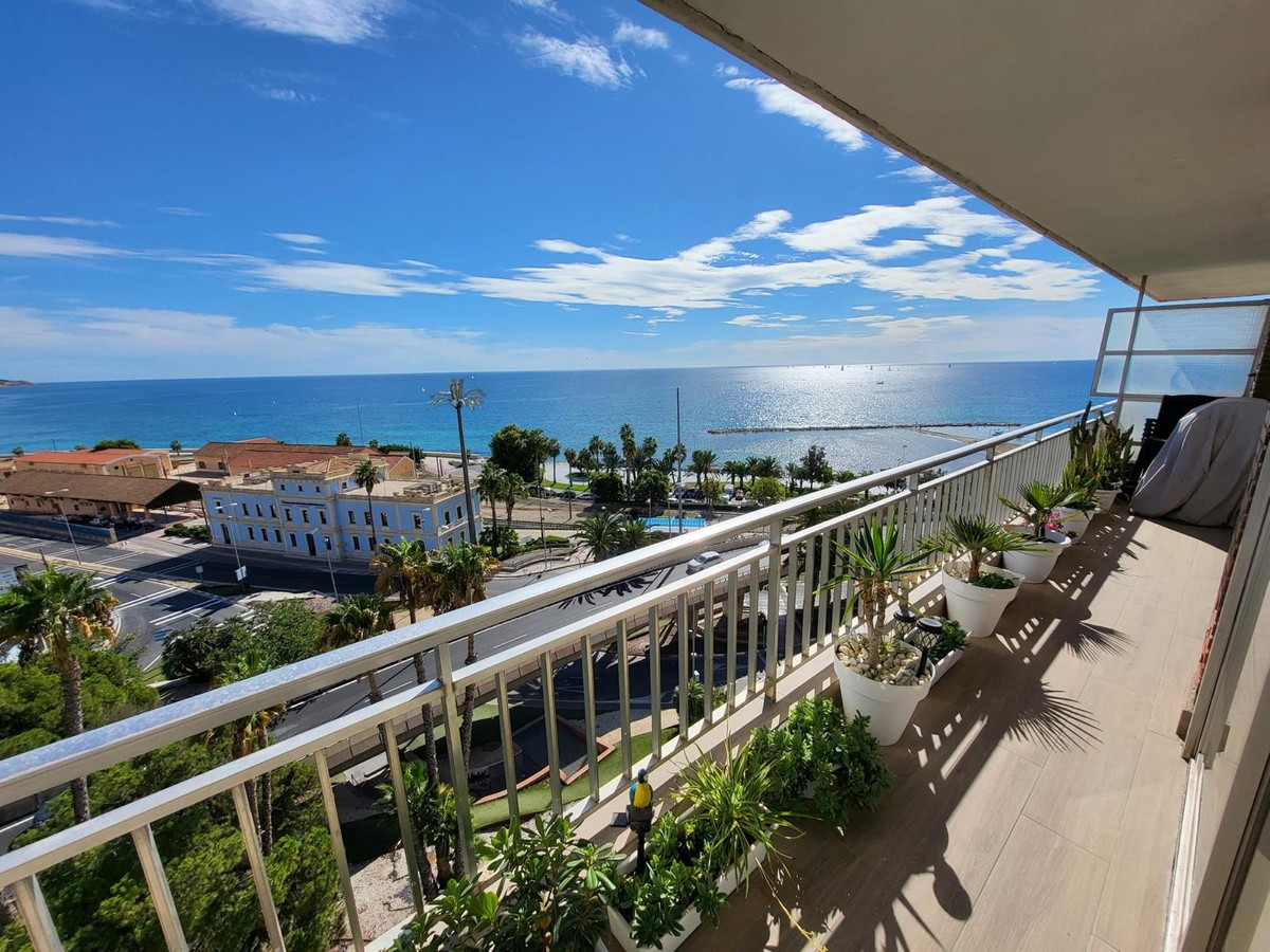 Property main view 8