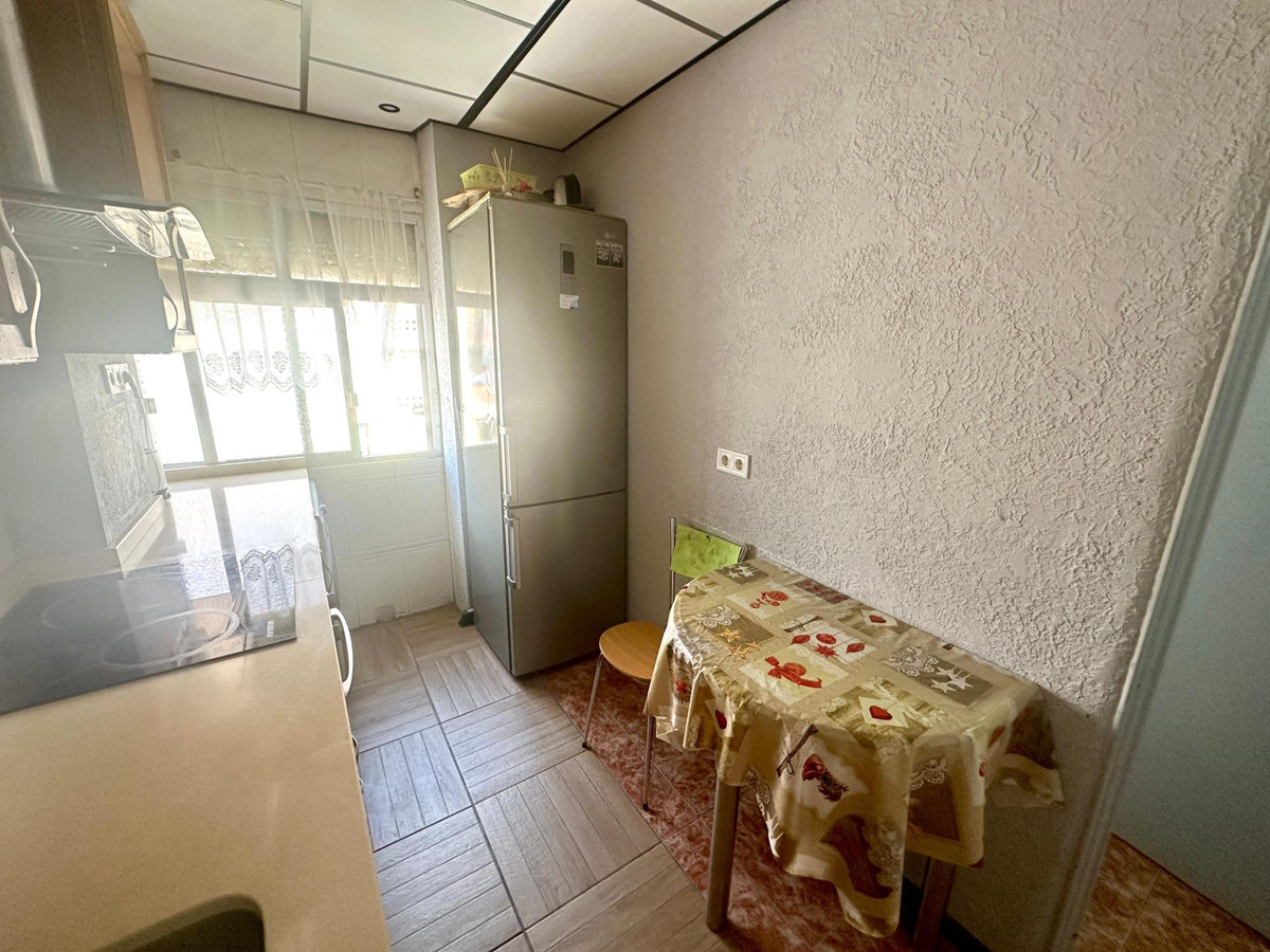 Property main view 10