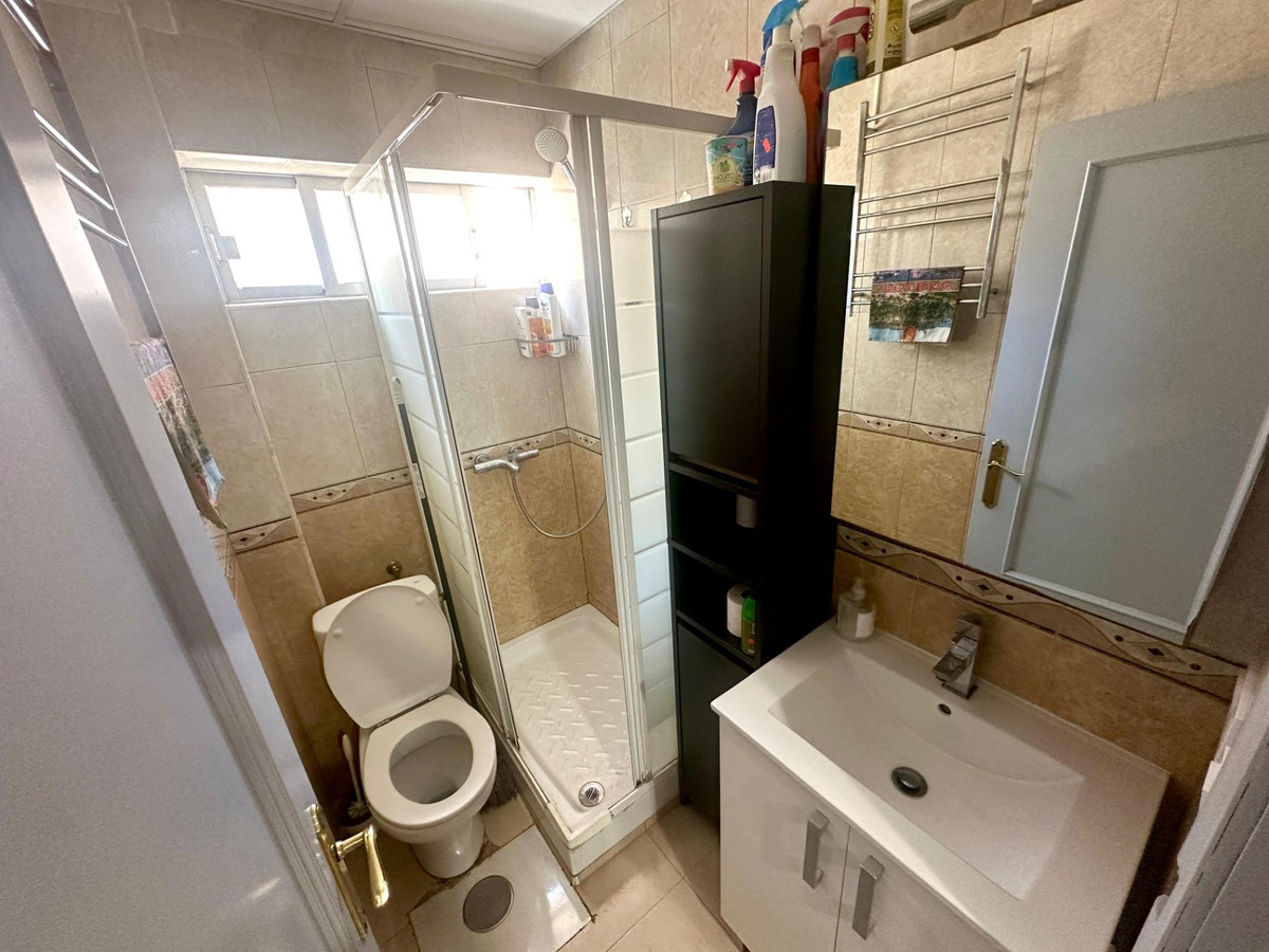 Property main view 11