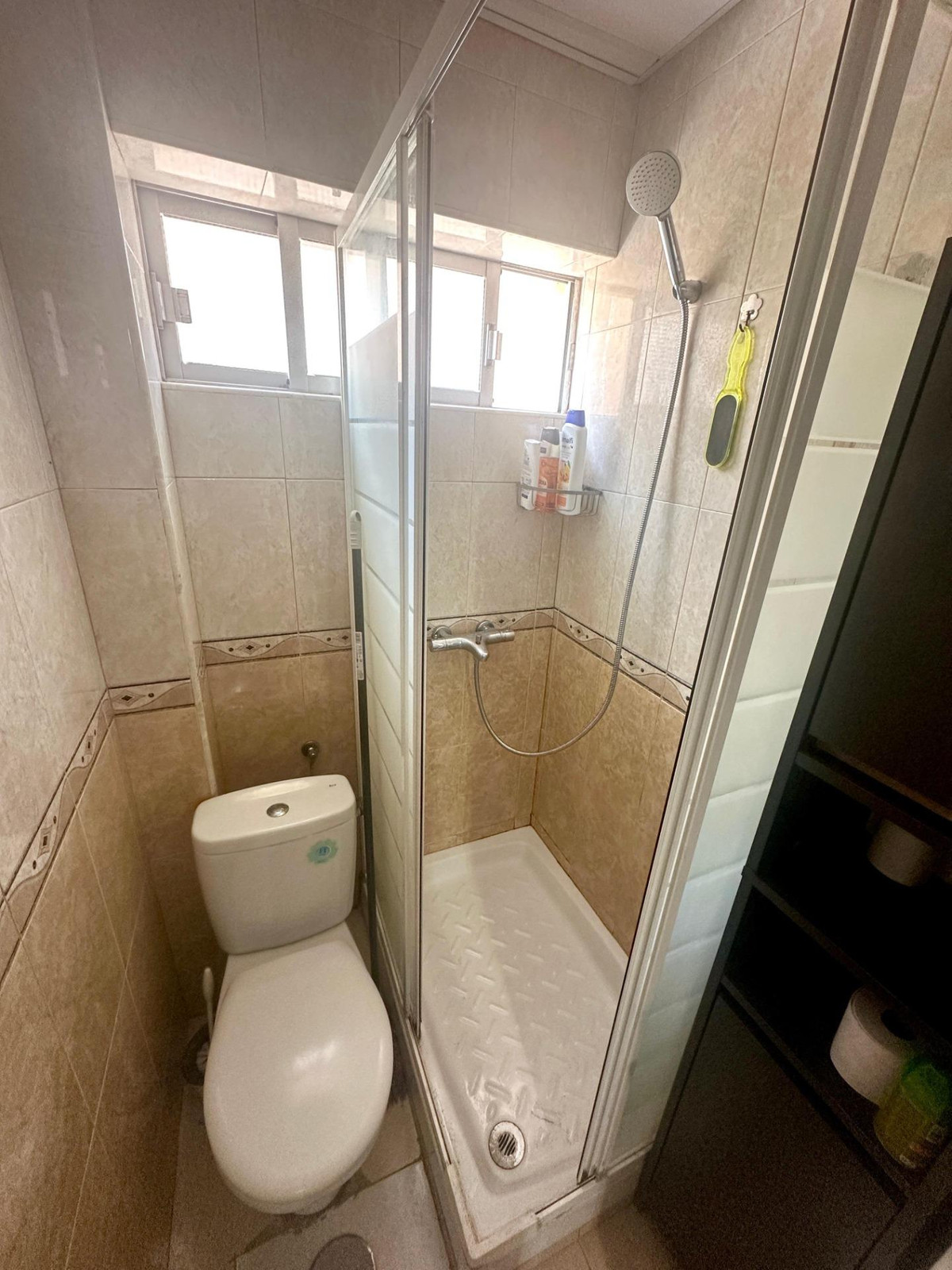 Property main view 12