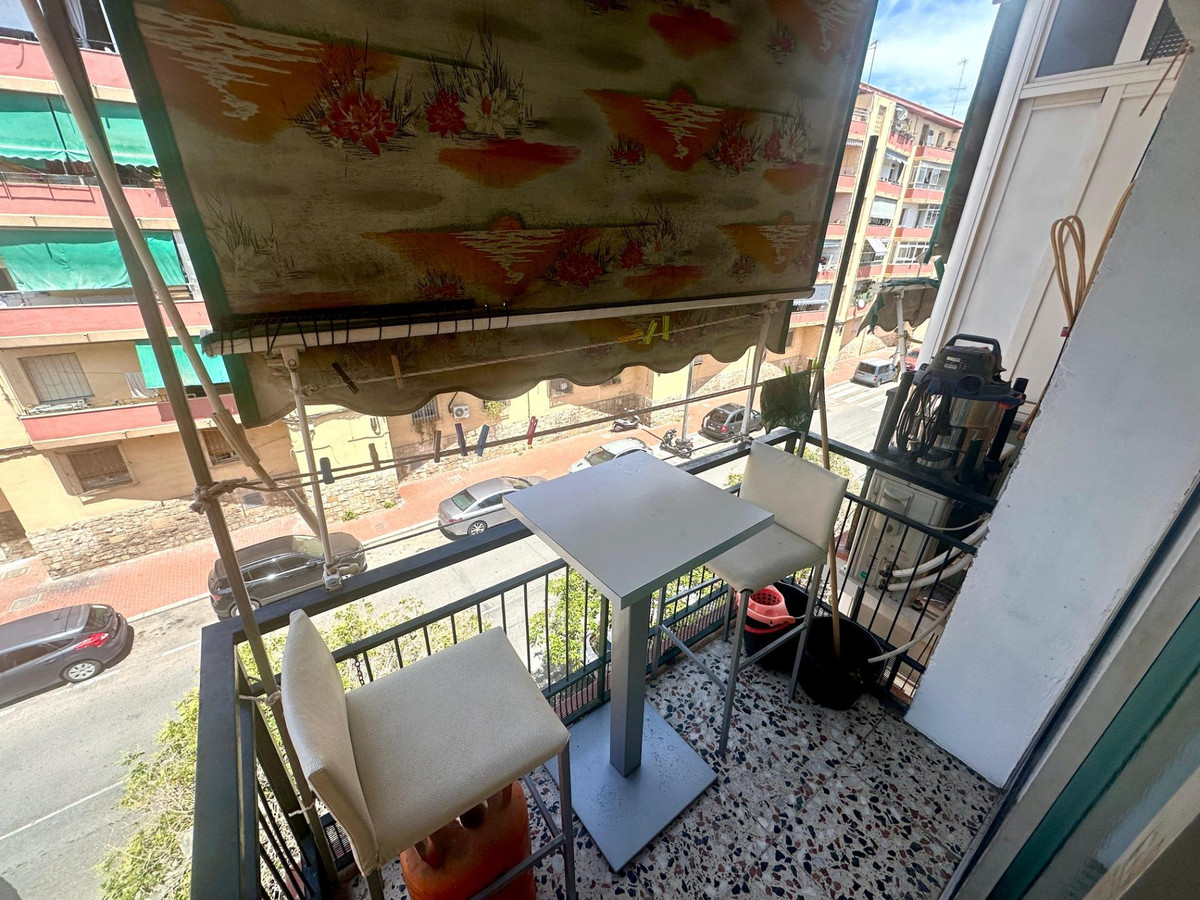 Property main view 13