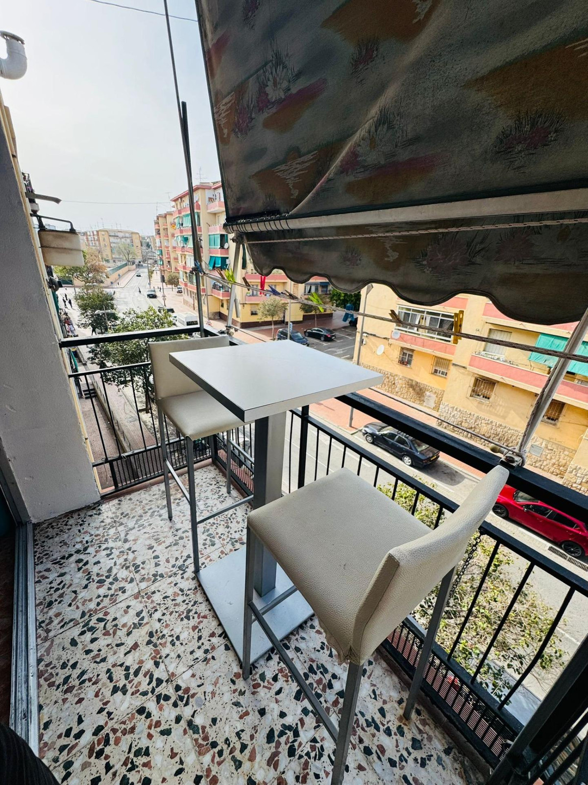 Property main view 14