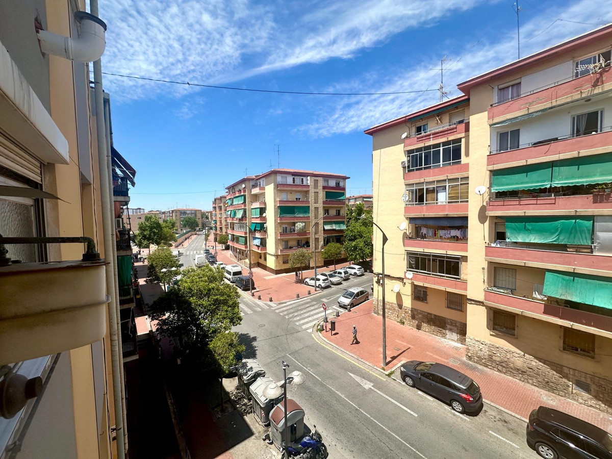 Property main view 15