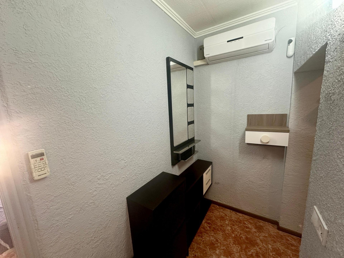 Property main view 5