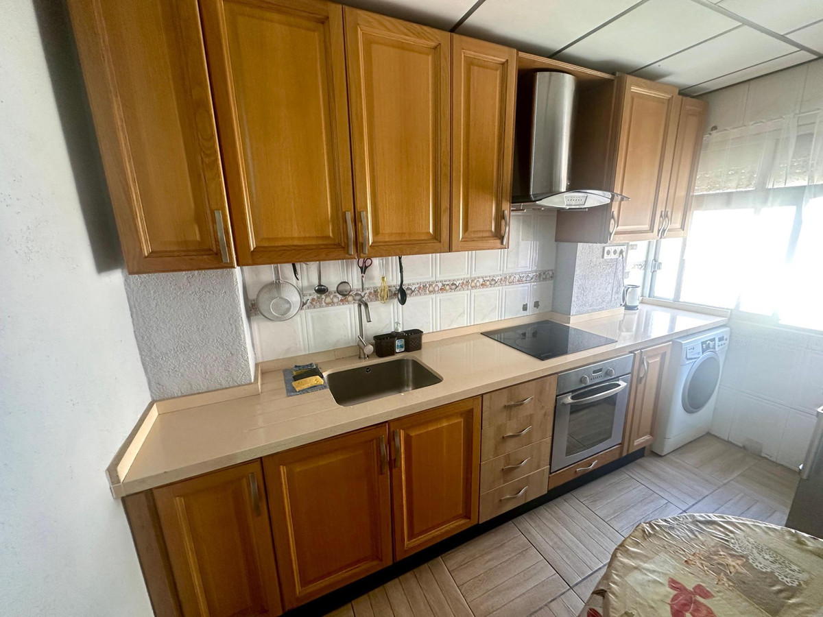 Property main view 9