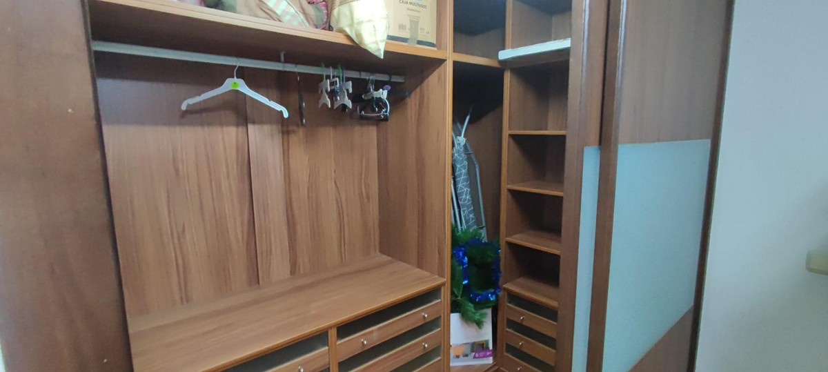 Property main view 10