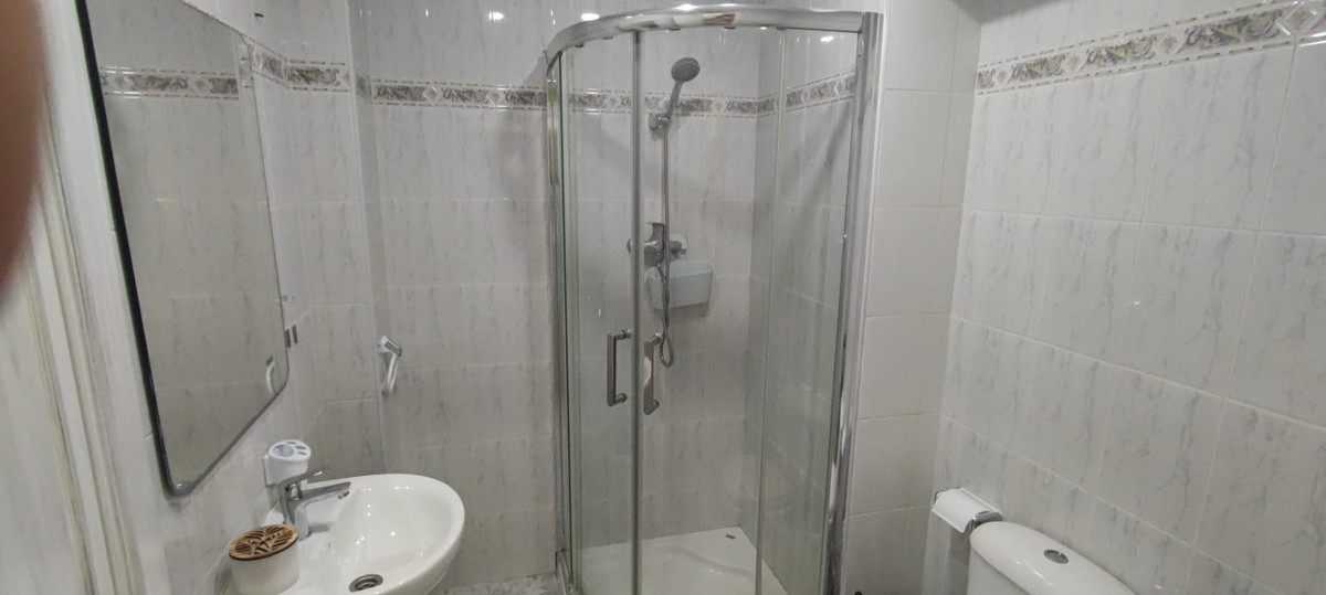 Property main view 17