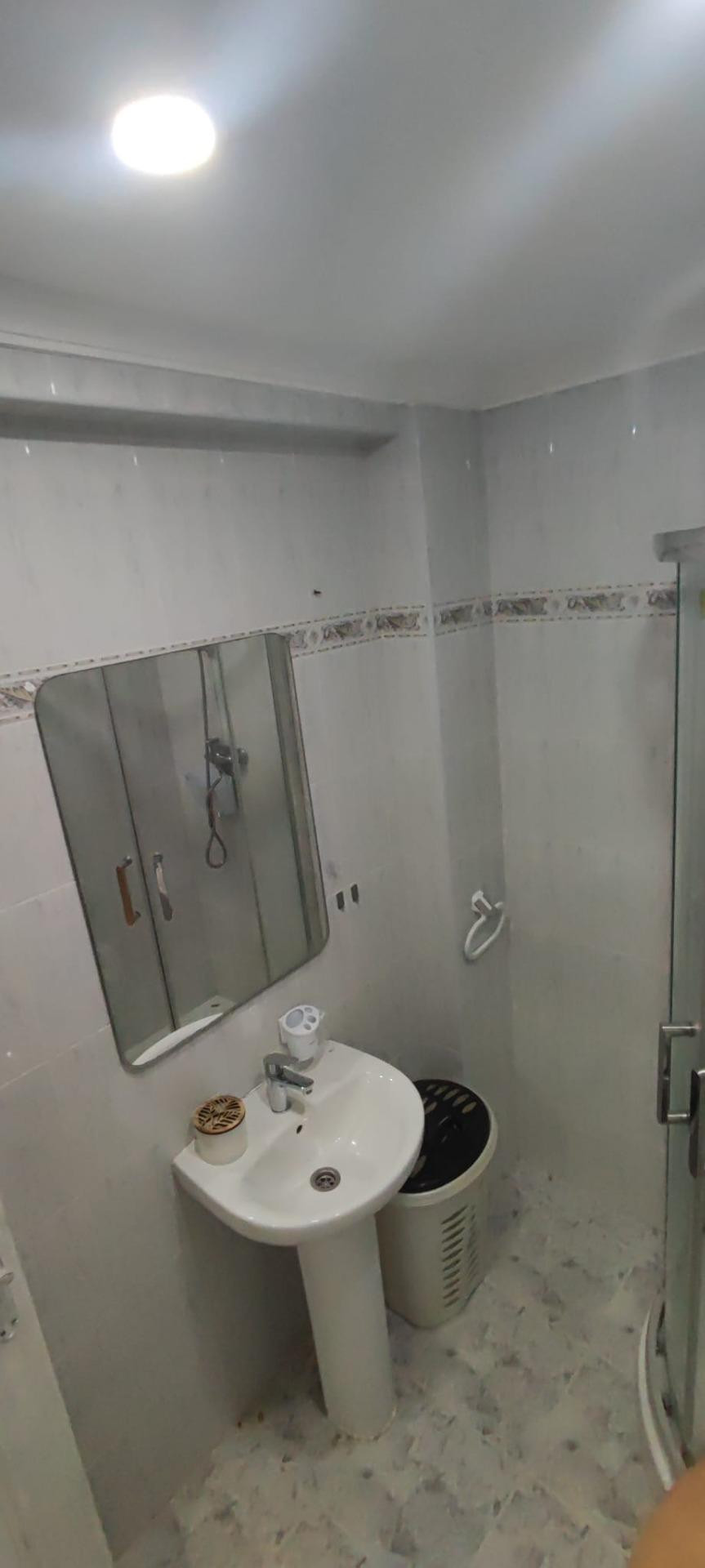 Property main view 18