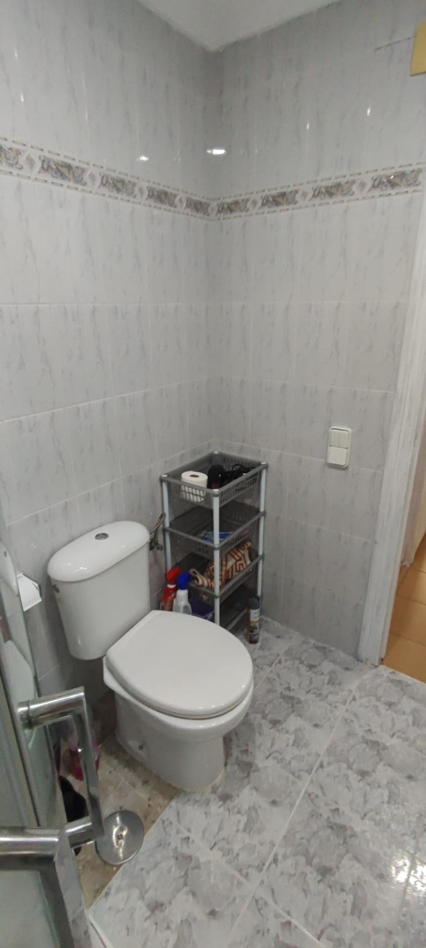 Property main view 19