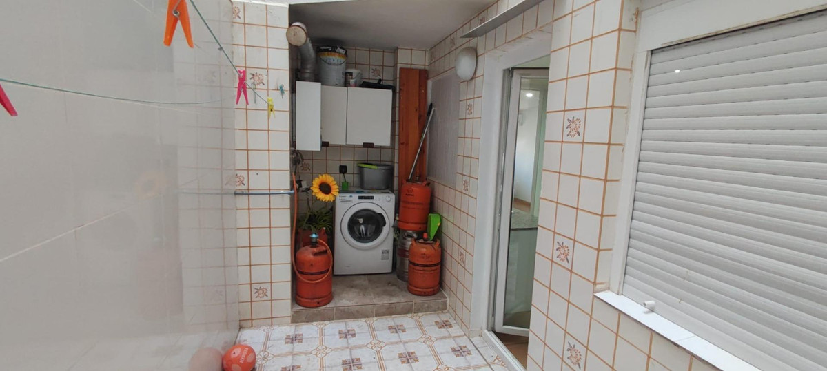 Property main view 22