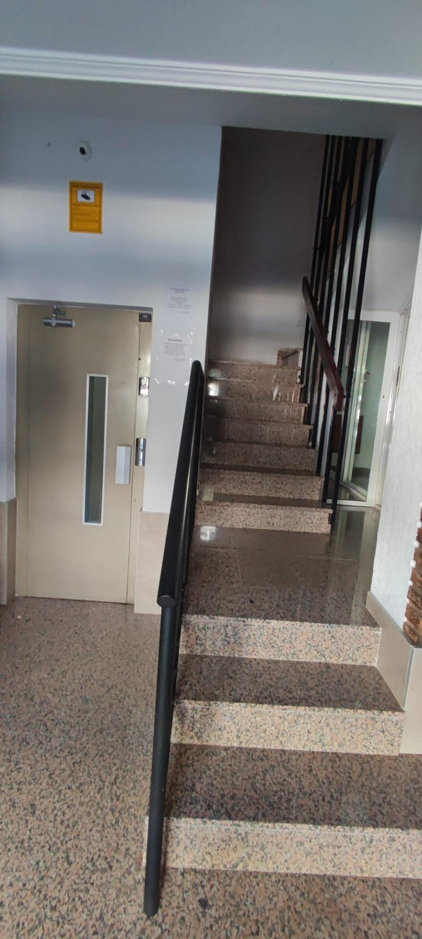 Property main view 23