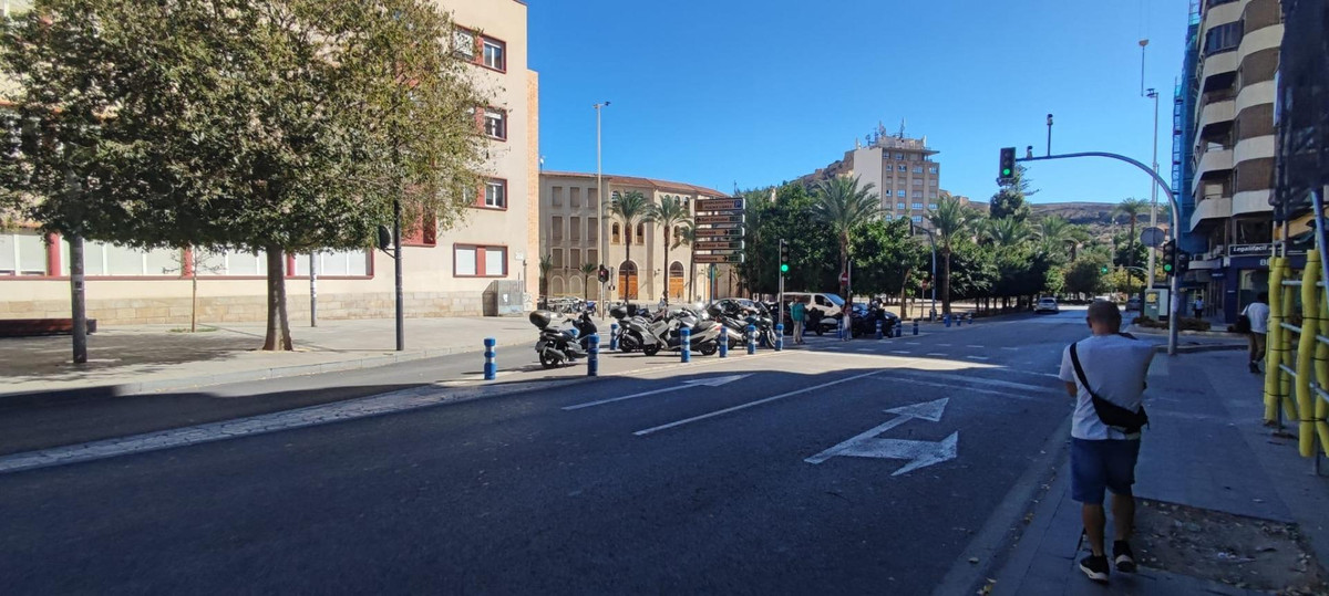 Property main view 25