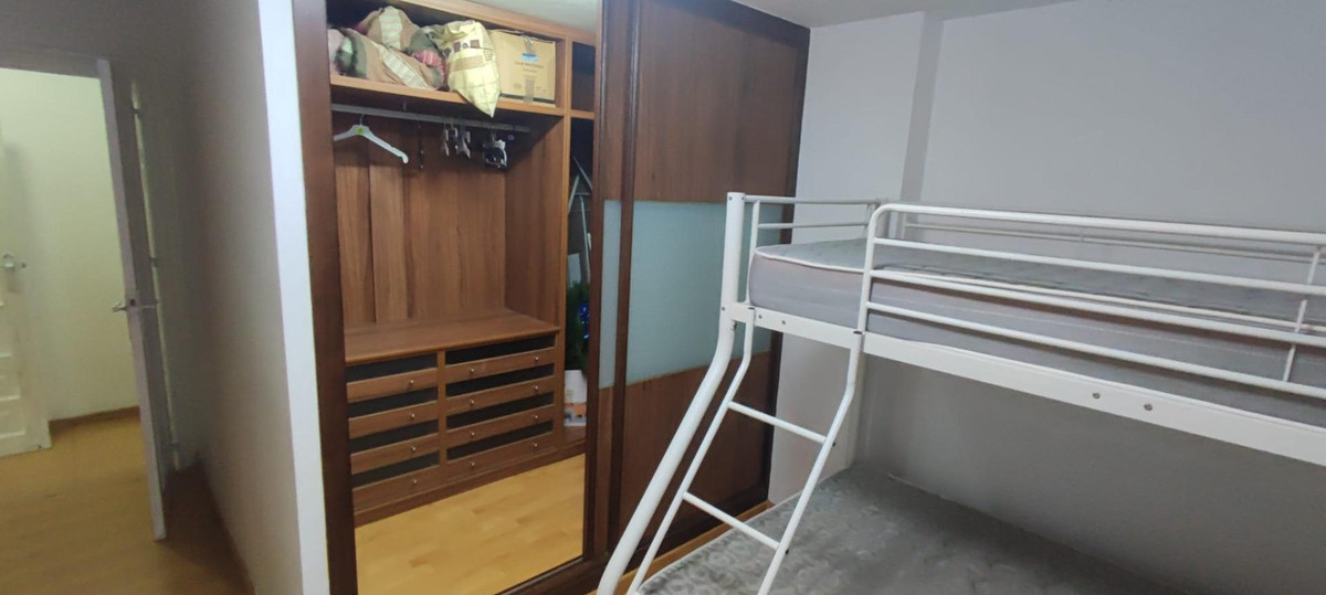 Property main view 5