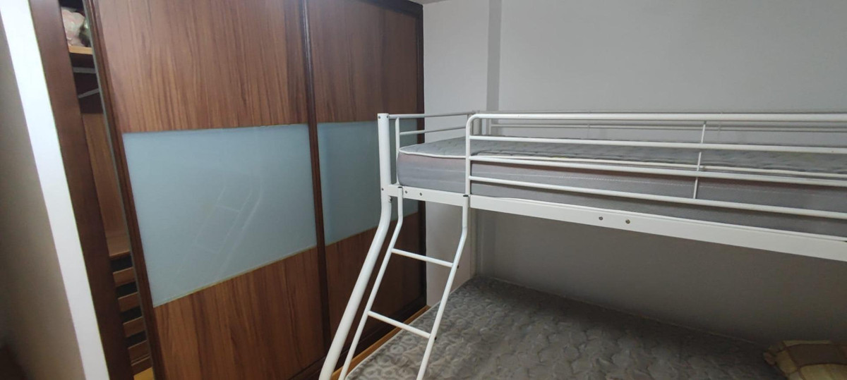 Property main view 7