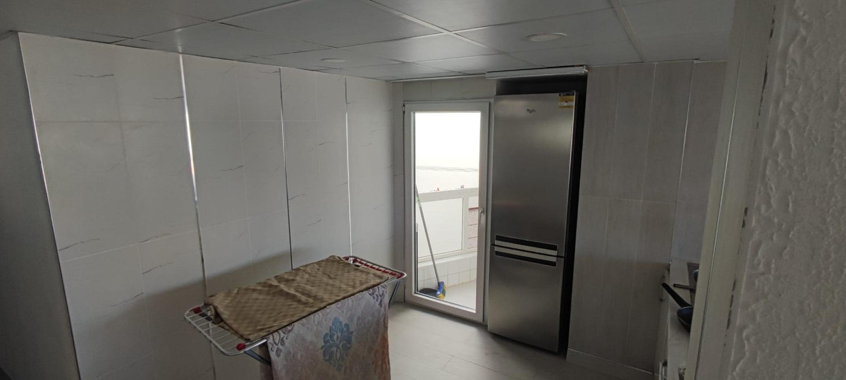 Property main view 10