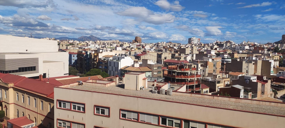 Property main view 15