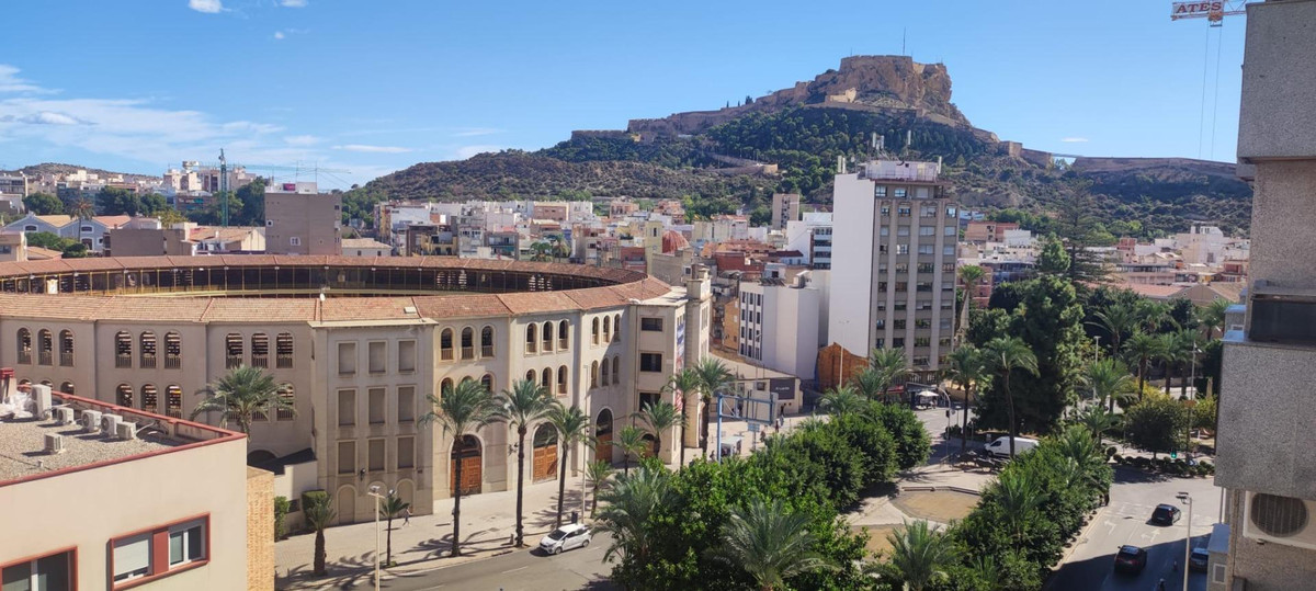 Property main view 16