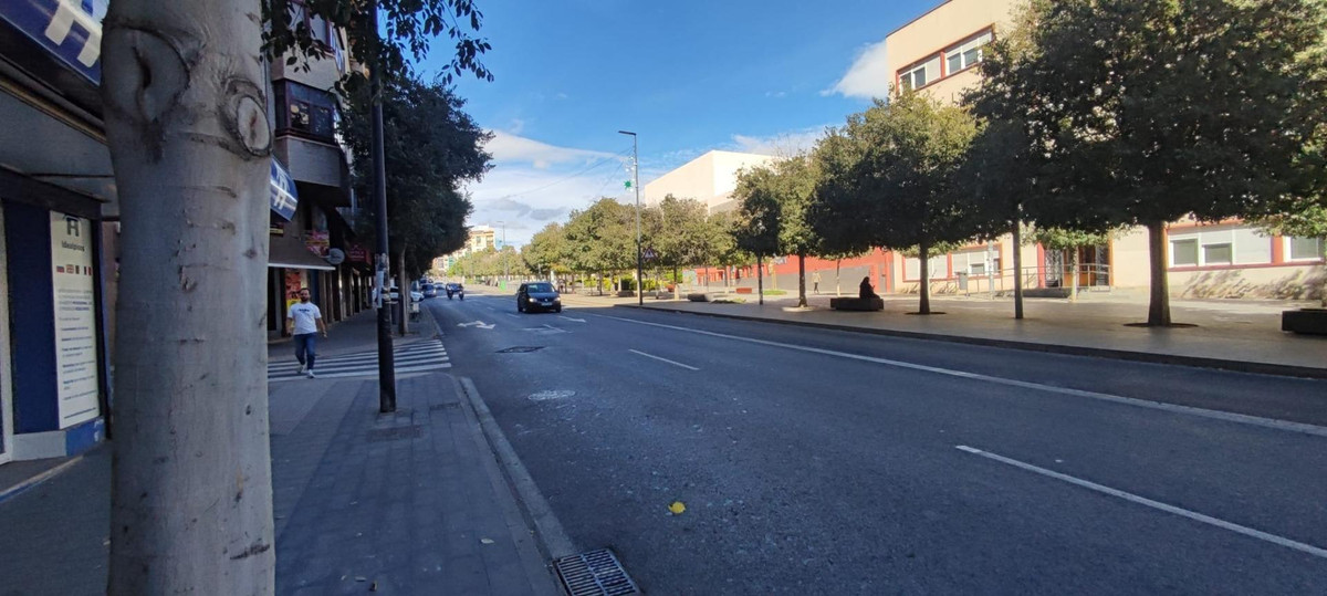 Property main view 17