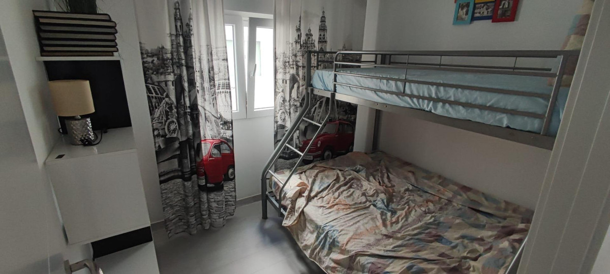 Property main view 8