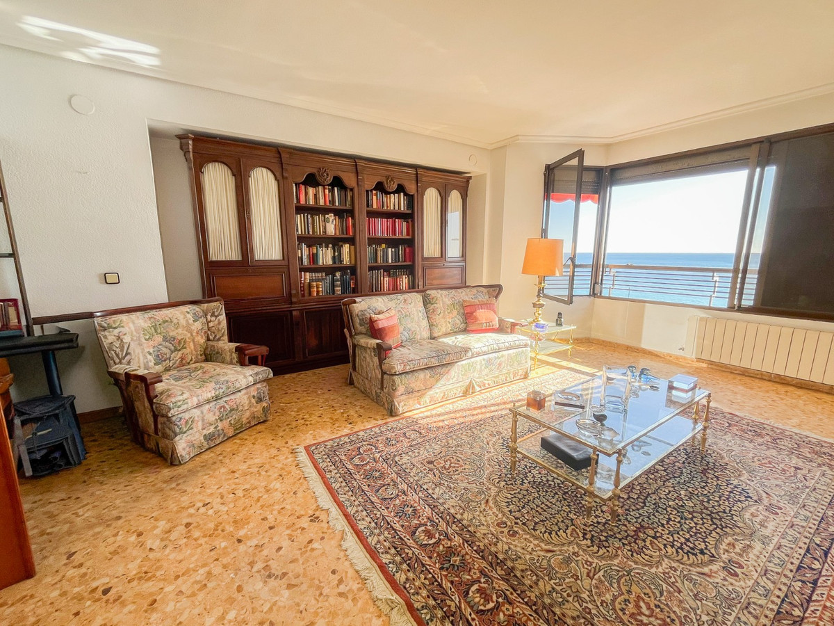 Property main view 10