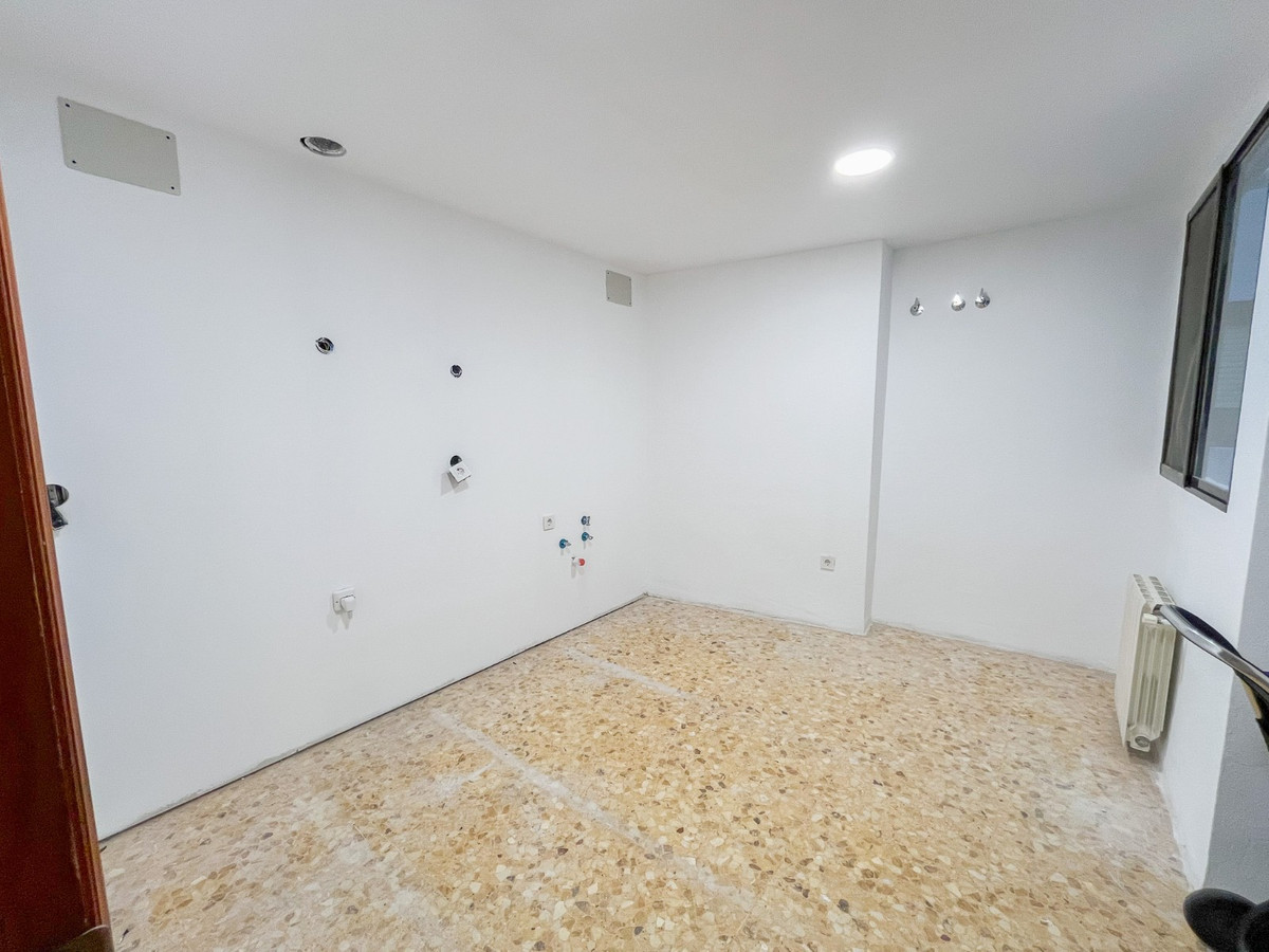 Property main view 13