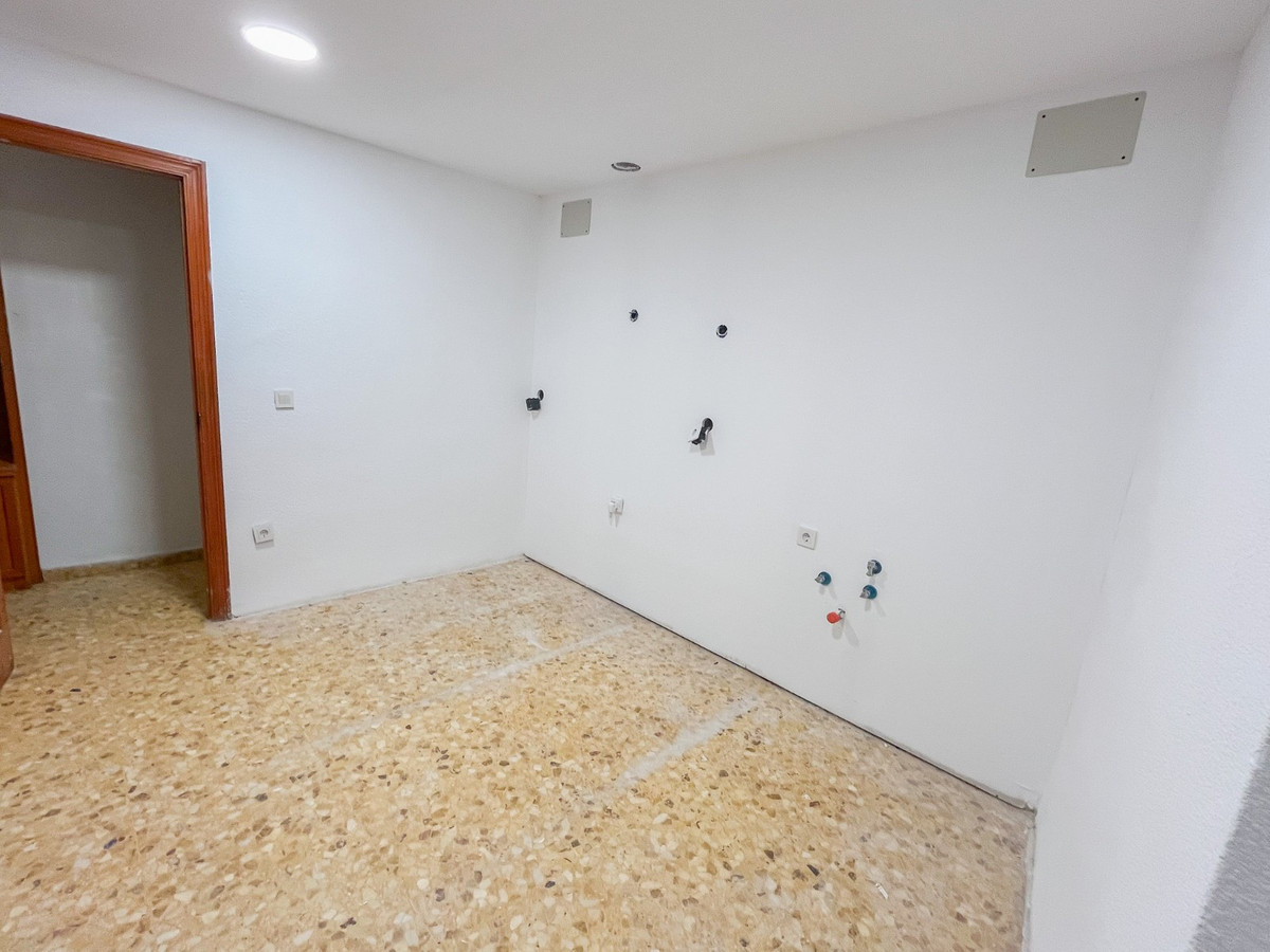 Property main view 14