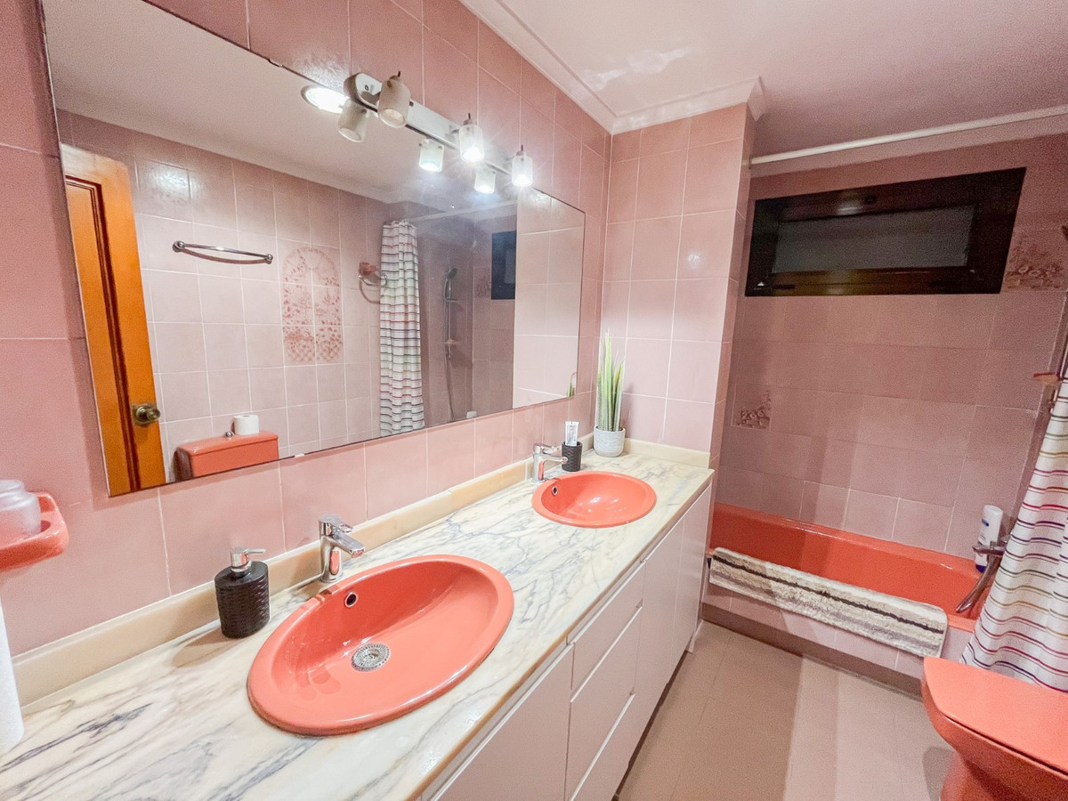 Property main view 18