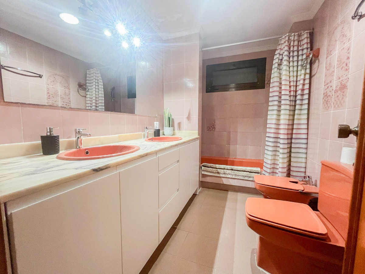 Property main view 19