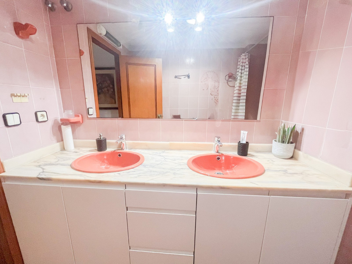 Property main view 20