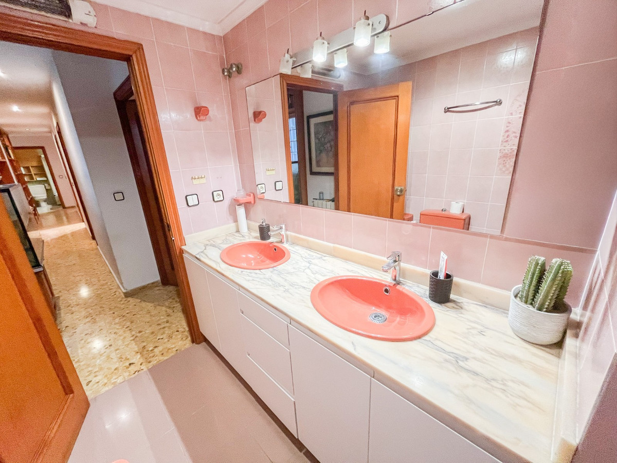 Property main view 21