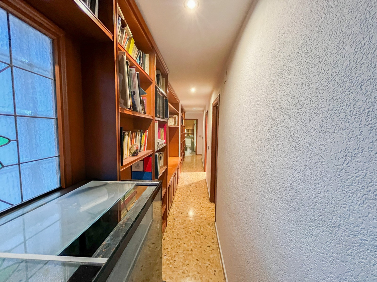 Property main view 22