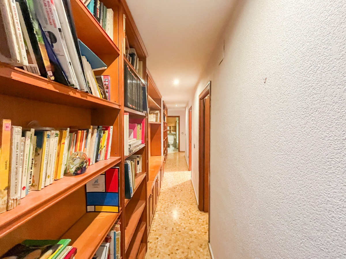 Property main view 23